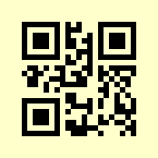 Pokemon Go Friendcode - 3801 1748 2870